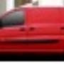 Spronken BV Citroën Dealer