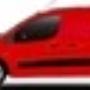 Spronken BV Citroën Dealer