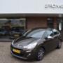 Spronken BV Citroën Dealer
