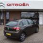 Spronken BV Citroën Dealer