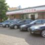 Spronken BV Citroën Dealer
