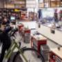 Peerenboom Fietsen