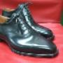 Luxe Othopedische schoenen