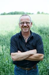 Atelier Laurens van Venrooij