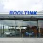 Autobedrijf Booltink