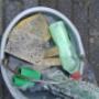 Schoonmaakbedrijf en Glazenwasserij Verlind & Zn