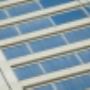 Schoonmaakbedrijf en Glazenwasserij Verlind & Zn