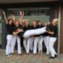 Ons enthousiaste team