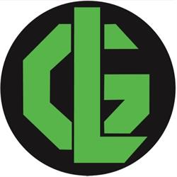 Gerard Lammers Transport / Op- en Overslag