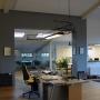 Architectenbureau Koppens