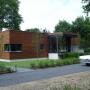 Architectenbureau Koppens