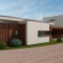 Architectenbureau Koppens