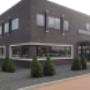 Architectenbureau Koppens
