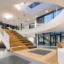 Architectenbureau Koppens