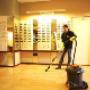 Citation Clean Schoonmaakbedrijf