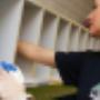 Citation Clean Schoonmaakbedrijf