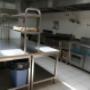 Citation Clean Schoonmaakbedrijf