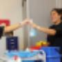Citation Clean Schoonmaakbedrijf