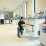 Citation Clean Schoonmaakbedrijf