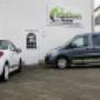 Citation Clean Schoonmaakbedrijf