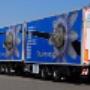 Faber Bloementransport BV