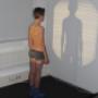 een beeld van de Formetricscan