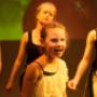 Eindejaarsmusical PEPP