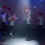 Showdance
