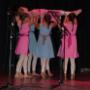 Ballet