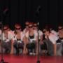 Streetdance