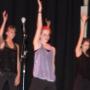 Streetdance