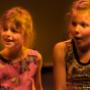 Eindejaarsmusical PEPP