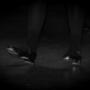 Tapdance!