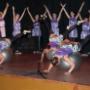 Ballet