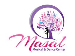 Masal Musical & Dance Center