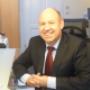 Rien de Vries Verzekeringen, Hypotheken & Financiele Planning