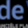 Rien de Vries Verzekeringen, Hypotheken & Financiele Planning