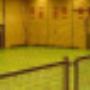 Gymzaal Nederhemert