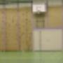 Gymzaal Nederhemert