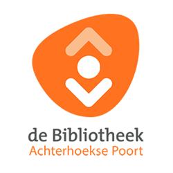 Bibliotheek Achterhoekse Poort / Terborg