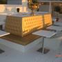 De Polyether Shop
