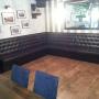 De Polyether Shop