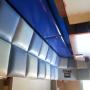 De Polyether Shop