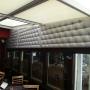 De Polyether Shop