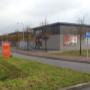 De Polyether Shop