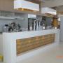 De Polyether Shop