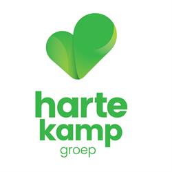 Stichting de Hartekamp Groep