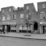 Gezondheidscentrum 't Woud
