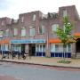 Gezondheidscentrum 't Woud