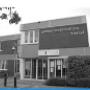 Gezondheidscentrum 't Woud